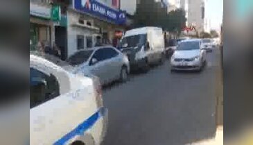 Aydın'da cemaate yakın 8 dershane kapatıldı