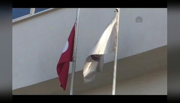 İzmir merkezli FETÖ/PDY operasyonu