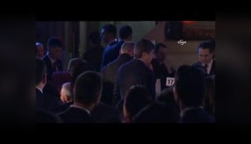 Erdoğan: Terörün ekonomik gelişmemize zarar vermesine izin vermeyeceğiz