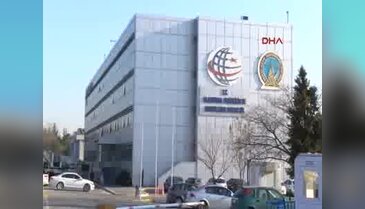 Havalimanında ek güvenlik önlemleri alındı