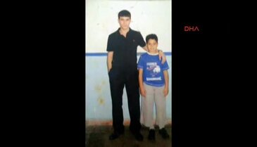 Cezaevinde kendini asan mahkumun 3 koğuş arkadaşına 'intihara sürükleme' davası