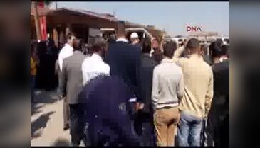 Adana'da kayıp çocuğun cesedi bulundu