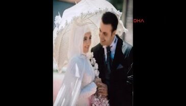 Doğumda topuk yakan ihmale suç duyurusu