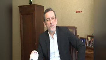 Burkay'dan büyüme açıklaması