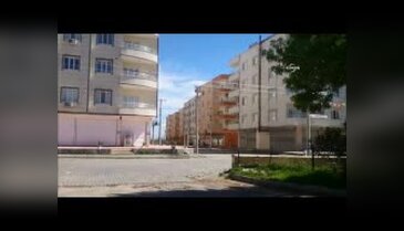 Nusaybin'den şiddetli çatışma ve patlama sesleri yükseliyor