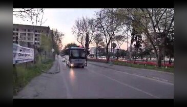 "Hayali ihracat" operasyonunda 7'si kadın 54 şüpheli adliyeye sevk edildi