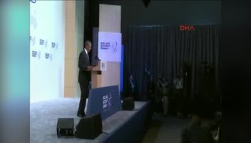Obama'dan Erdoğan'a basın özgürlüğü eleştirisi