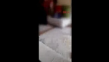 Dayakçı anneye 'kişilik bozukluğu' teşhisi konuldu