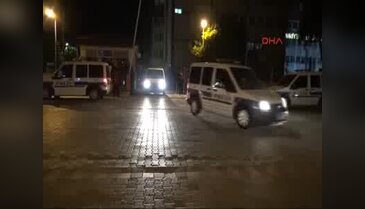 Eşine hem hamileyken hem de lohusa halde fuhuş yaptırmış