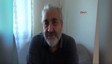 Aydın Tansel Bodrum'da toprağa verilecek