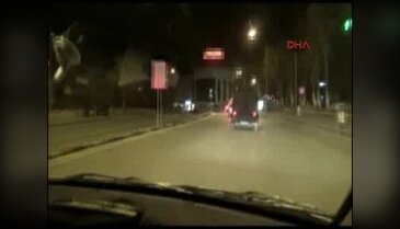 IŞİD'in aranan 2 canlı bombacısı yakalandı
