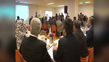Bursa'da fetih coşkusu başlıyor