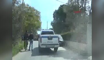 Yunanistan İade uygulaması da mülteci geçişlerini durduramadı