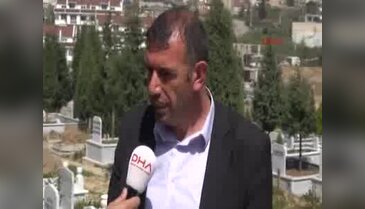 3 yaşındaki çocuğun ölümünde Adli Tıp Kurumu'nun otopsi sonucu bekleniyor