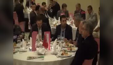 Turizmde kayıp riski 10 milyar dolar