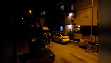 Balıkesir'e 3 günde 2 şehit