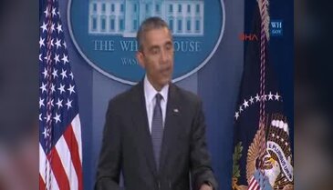 Obama: Vergi kaçakçılığı küresel bir sorun
