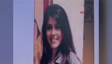 Eski eşi tarafından bıçaklanan Zeynep Özdemir yaşam mücadelesini kaybetti
