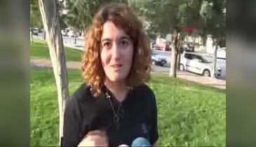 Burun ameliyatı sonrası 11 aylık çift perişan oldu