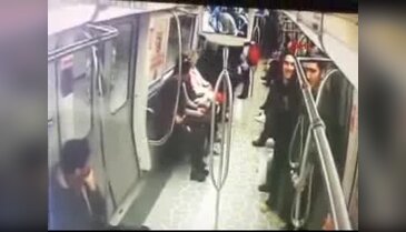Bomba şakası yapan 3 liseliye dava açıldı