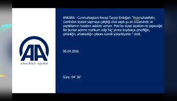 İpek'in lüks otomobilleri ihaleyle satılacak