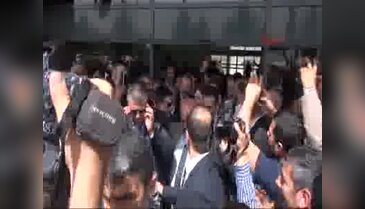 Meral Akşener: Kadınlara dikkatli ve saygıya yönelik bir dil kullanılmalı