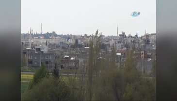 14 terörist daha öldürüldü!