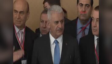 "Bu malum Paralel Yapının algı operasyonudur"