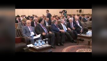 Binali Yıldırım: Bunu yapanlar hesabını verecek