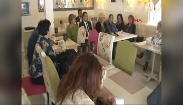 Cinsel istismarı araştırdılar eğitimi şart koştular