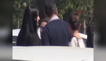 Bursa'da Kemal Sunal sergisi açılacak