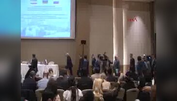 Lavrov: Dağlık  Karabağ sorununun çözümüne çok yakınız