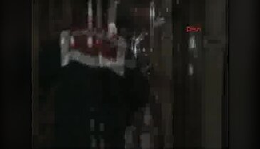 Jandarma ekipleri 23 yabancı uyruklu kadını fuhuş şebekesinin elinden kurtardı