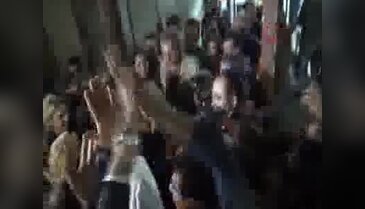 İzmir'de rüşvet operasyonu