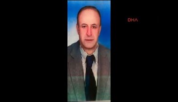 15 Yıl cezaevinde yattı, 2 ay sonra aynı suçtan tutuklandı