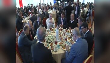 Bursa Yıldırım'da metro yer altından geçecek