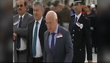 Karabük'te 4 çocuğa cinsel istismara 4 gözaltı
