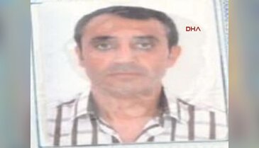 Eczaneyi bastı, kadını yaralayıp intihar etti!