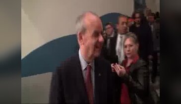 İlker Başbuğ: Böyle giderse şehit haberlerini duymaya devam ederiz