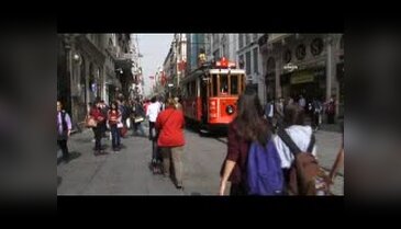 Kişisel bilgilerin çalınması vatandaşları endişelendiriyor