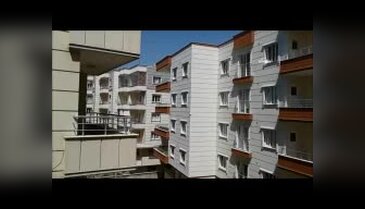 Nusaybin'de operasyonlar devam ediyor