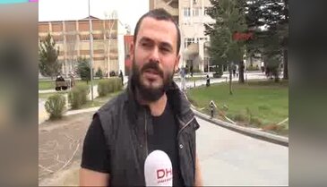 O Ses Türkiye Yarışmacısı Nur Cennet: Bacağım çürüyor, çocuğumu göremiyorum