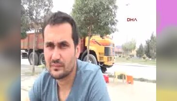 'Kadınlar çiçektir, annedir dövülür mü'