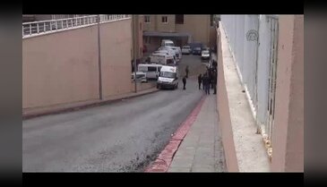 Balık avlamaya gittiği kanalda cesedi bulundu