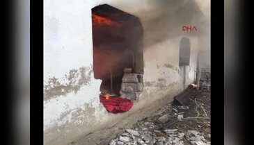 Yüksekova'da 149 PKK'lı etkisiz hale getirildi, 231 el yapımı patlayıcı imha edildi