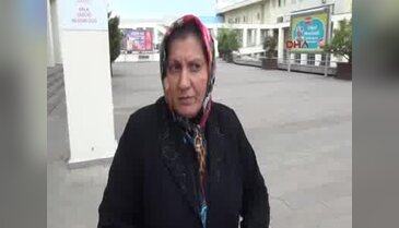 Borsada para kazandıracağı yalanıyla 55 kişiyi dolandırdı