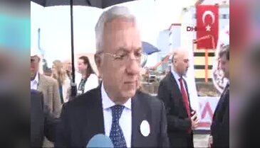 3 gün arayla aynı tıp fakültesinden 2 öğrenci intihar etti