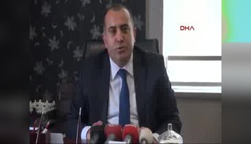 Velilere 'cinsel istismar' eğitimi