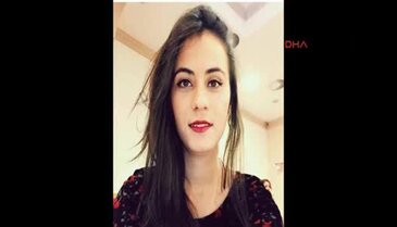 Dershaneden dönerken kaza kurbanı oldu