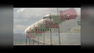 Cumhurbaşkanı Erdoğan, Kral Selman'ı karşıladı